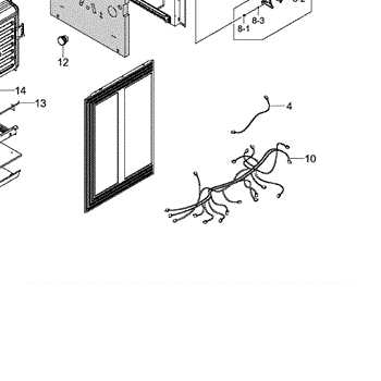 ne58f9710ws parts diagram