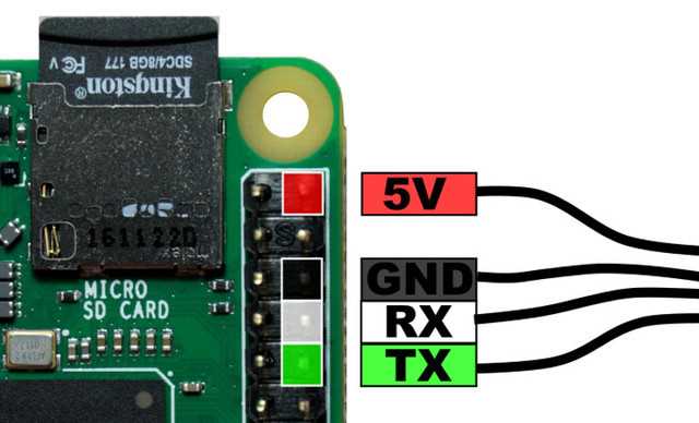 neato parts diagram