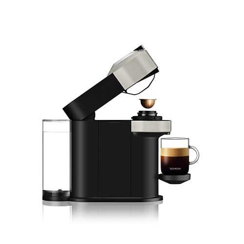 nespresso vertuo next parts diagram