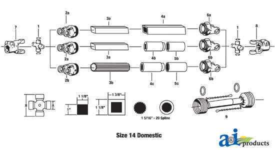 new holland 1411 parts diagram