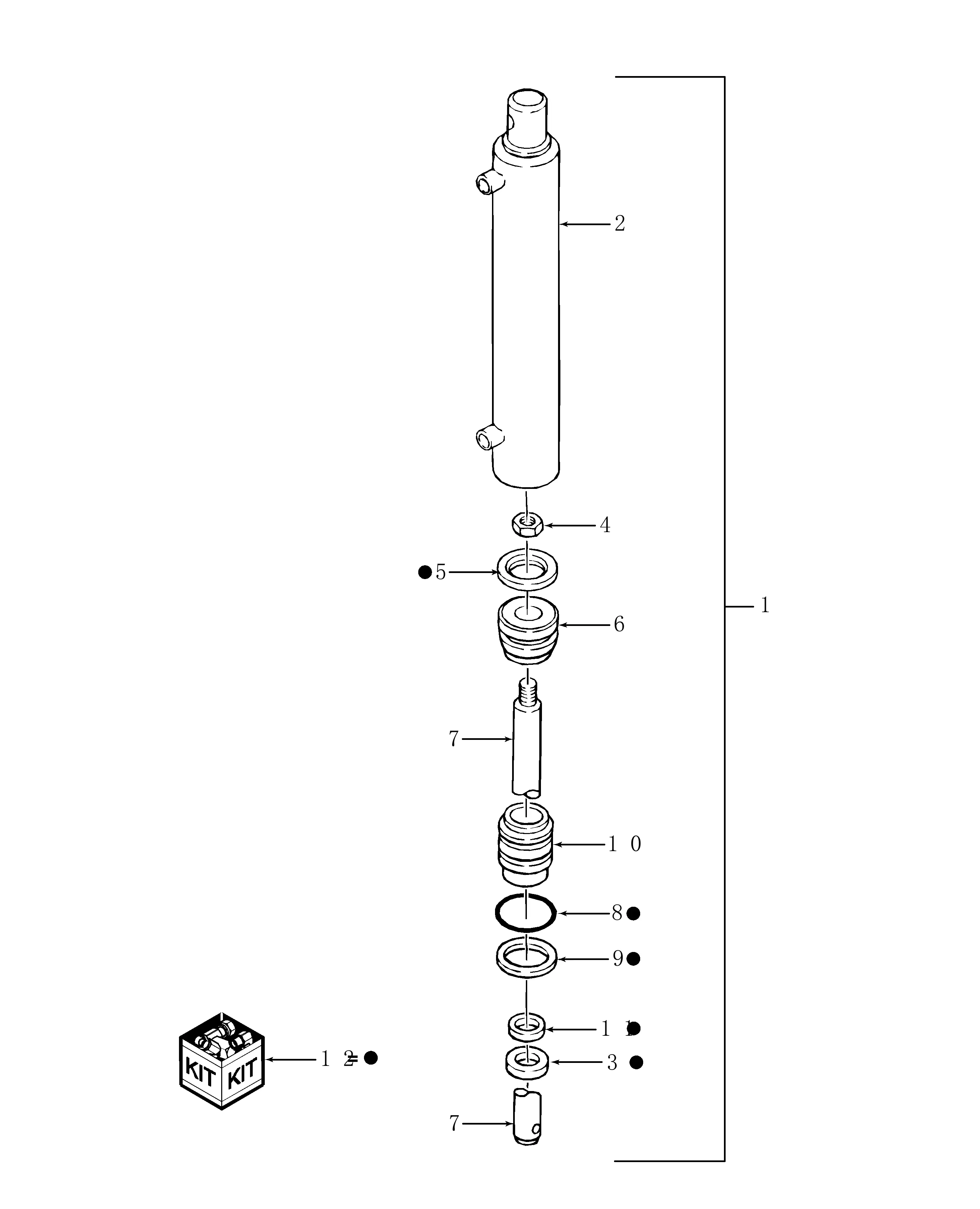 new holland 1411 parts diagram