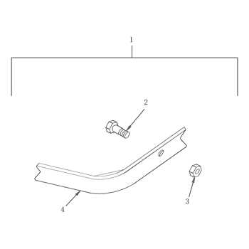 new holland 1465 haybine parts diagram