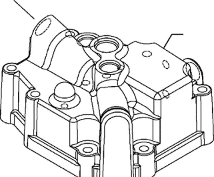 new holland 3 point hitch parts diagram