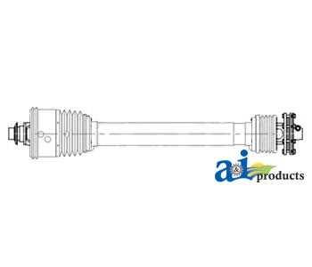 new holland br780 parts diagram