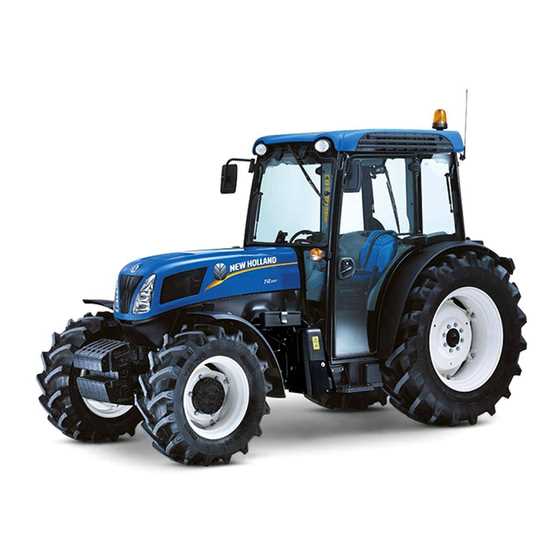 new holland t4 75 parts diagram