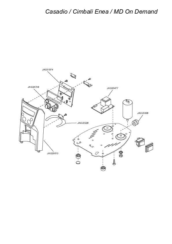 new holland tn65 parts diagram