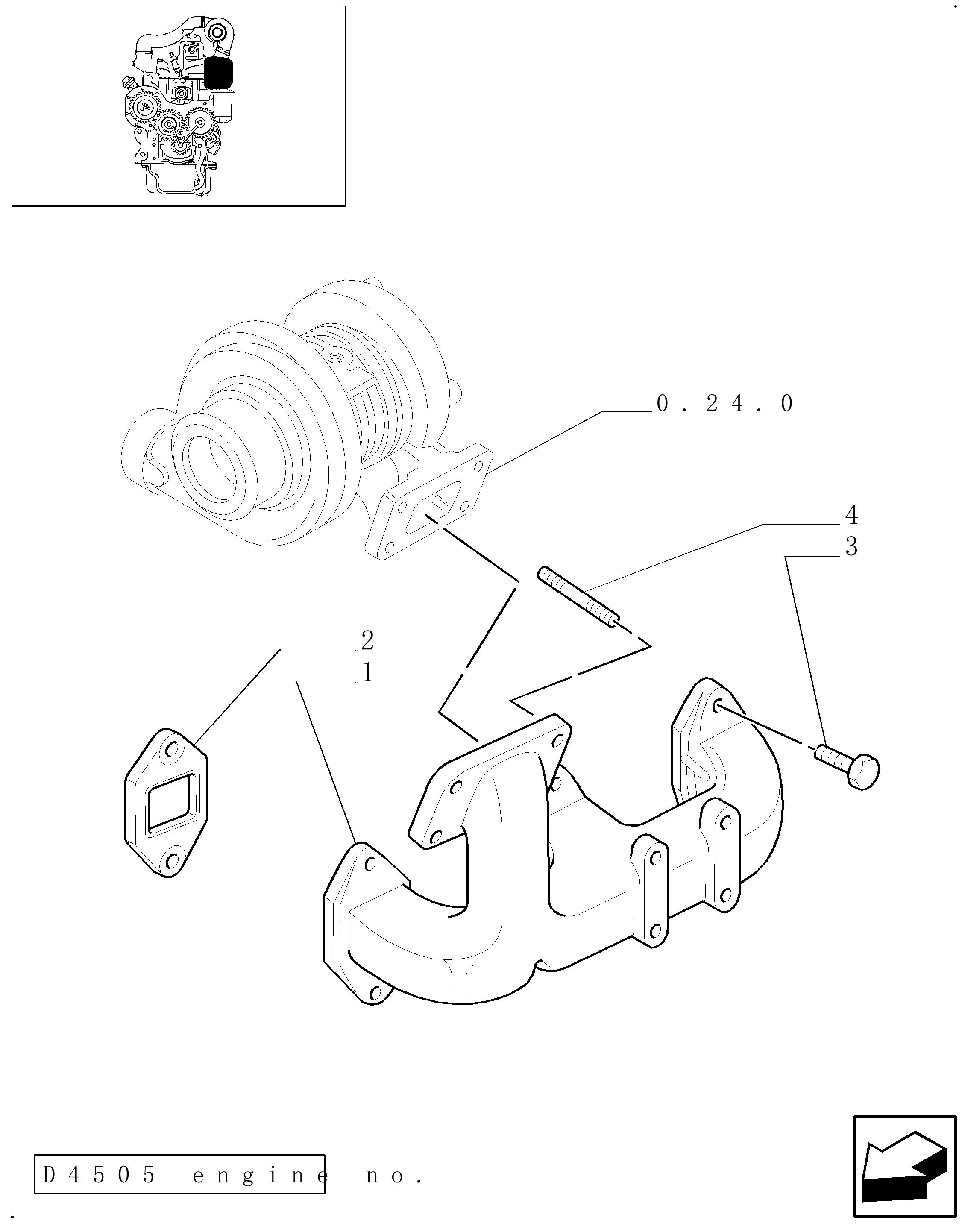 new holland tn75d parts diagram