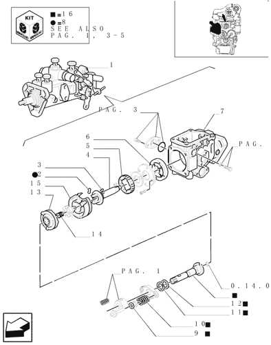 new holland tn75d parts diagram