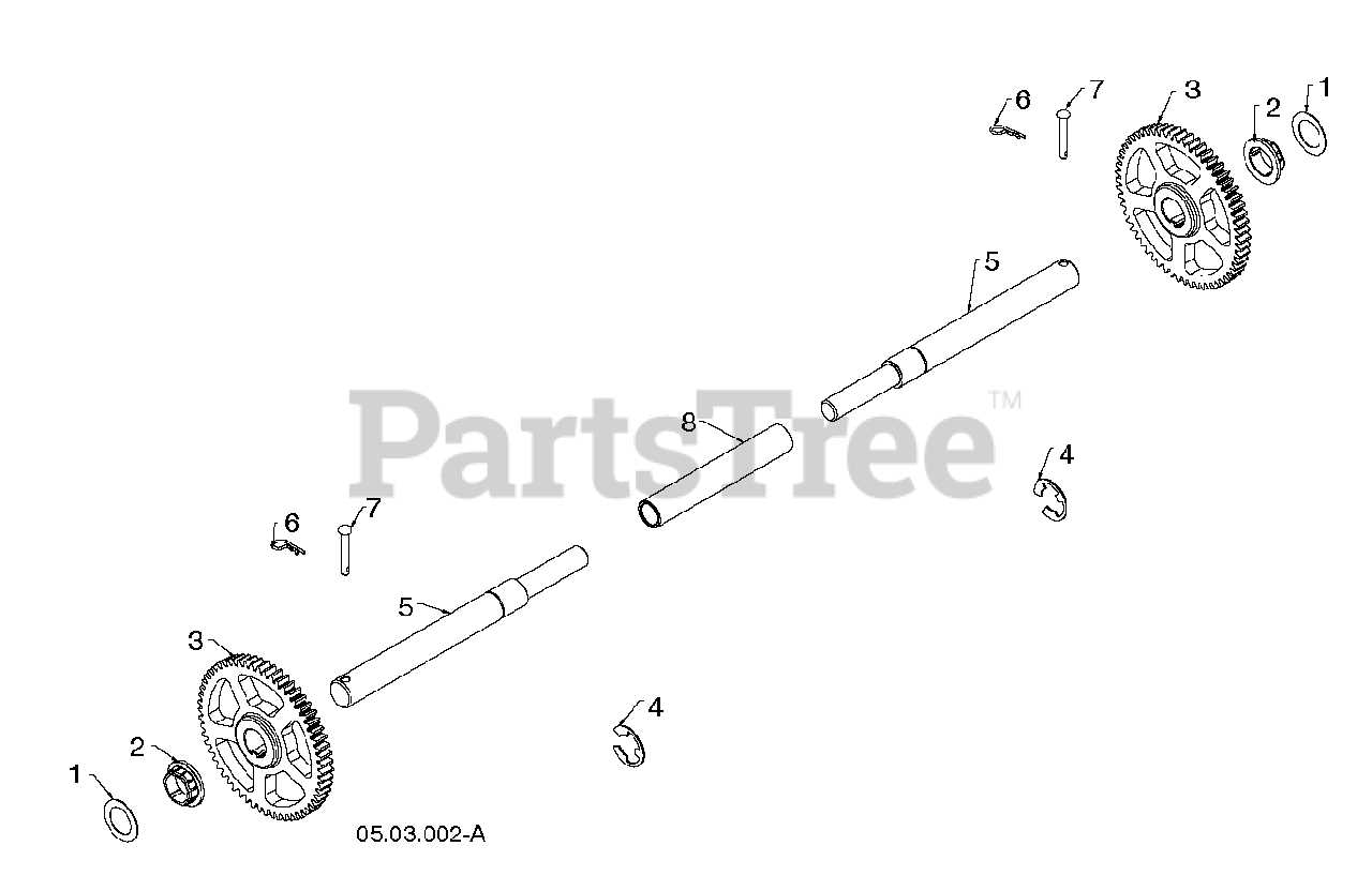 yamaha viper parts diagram