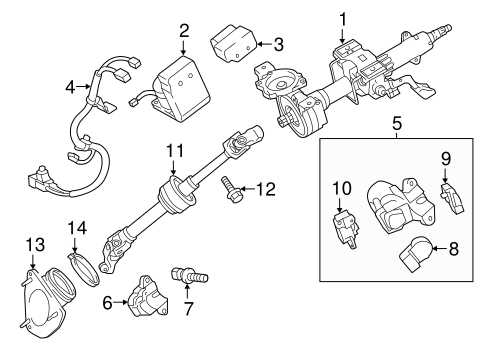 2017 toyota camry parts diagram