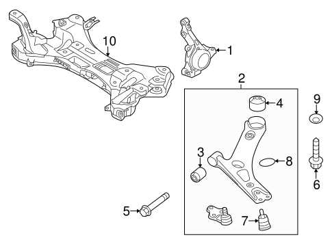 2015 hyundai elantra parts diagram