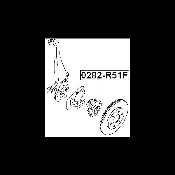 nissan titan parts diagram