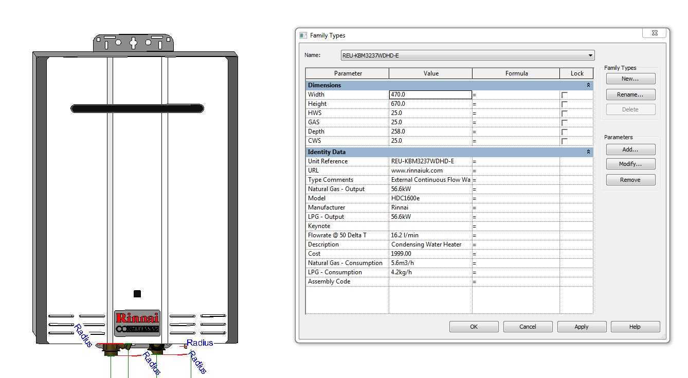 rinnai r53i 1 parts diagram