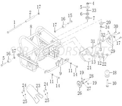 craftsman platinum 7.00 190cc parts diagram