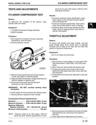 john deere 4100 parts diagram