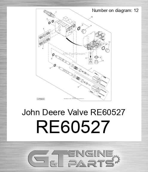 john deere 110 tlb parts diagram