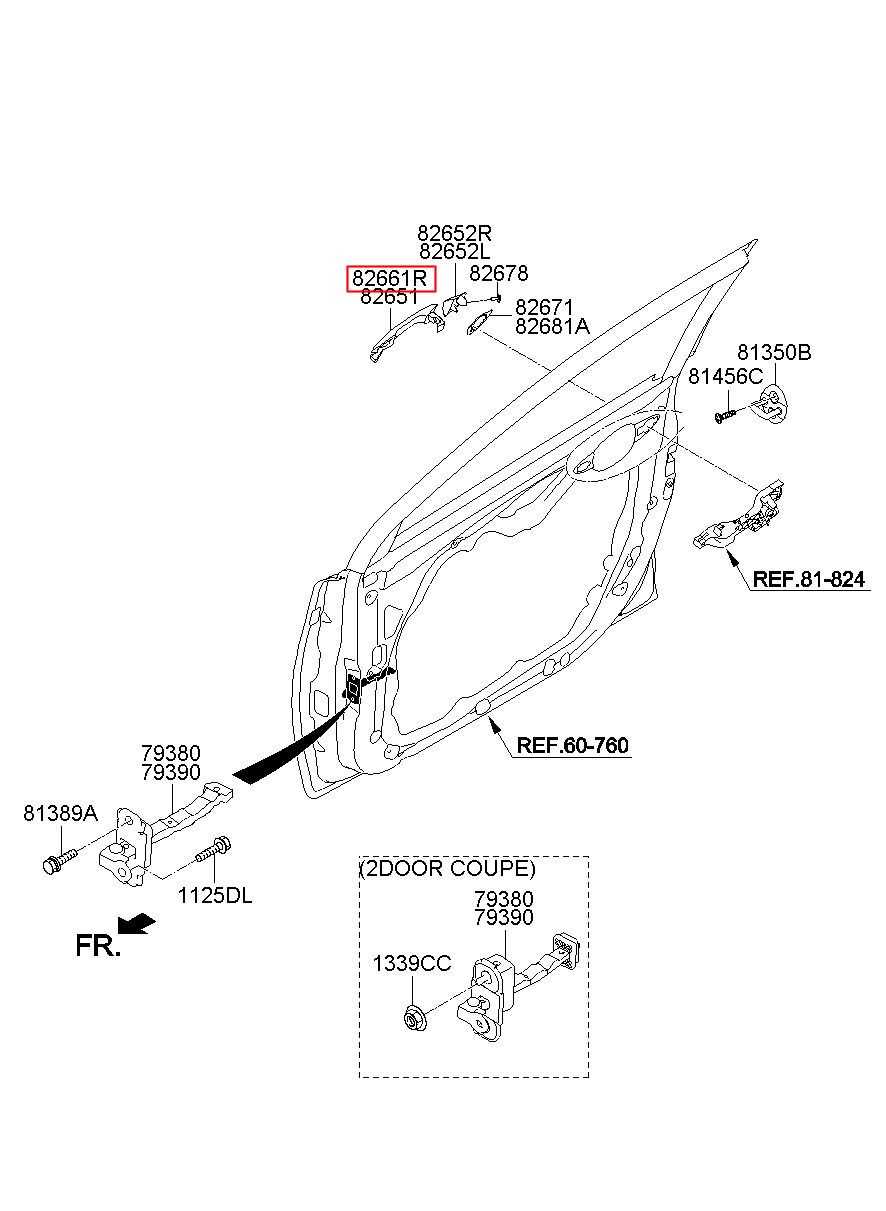 2013 hyundai elantra parts diagram