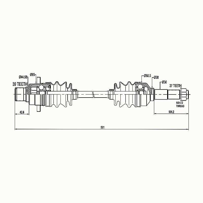 yamaha rhino 700 parts diagram