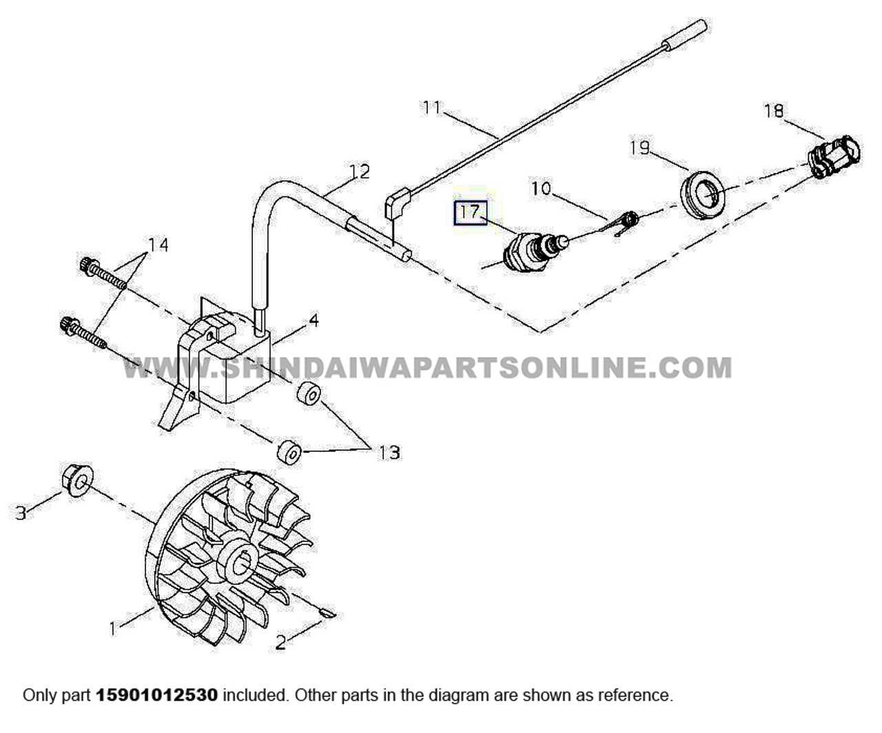 john deere la110 parts diagram