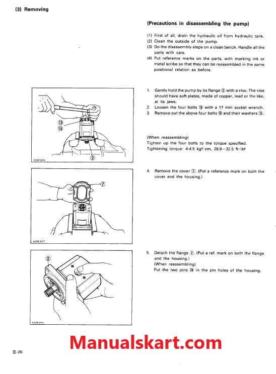 kubota rtv x1140 parts diagram