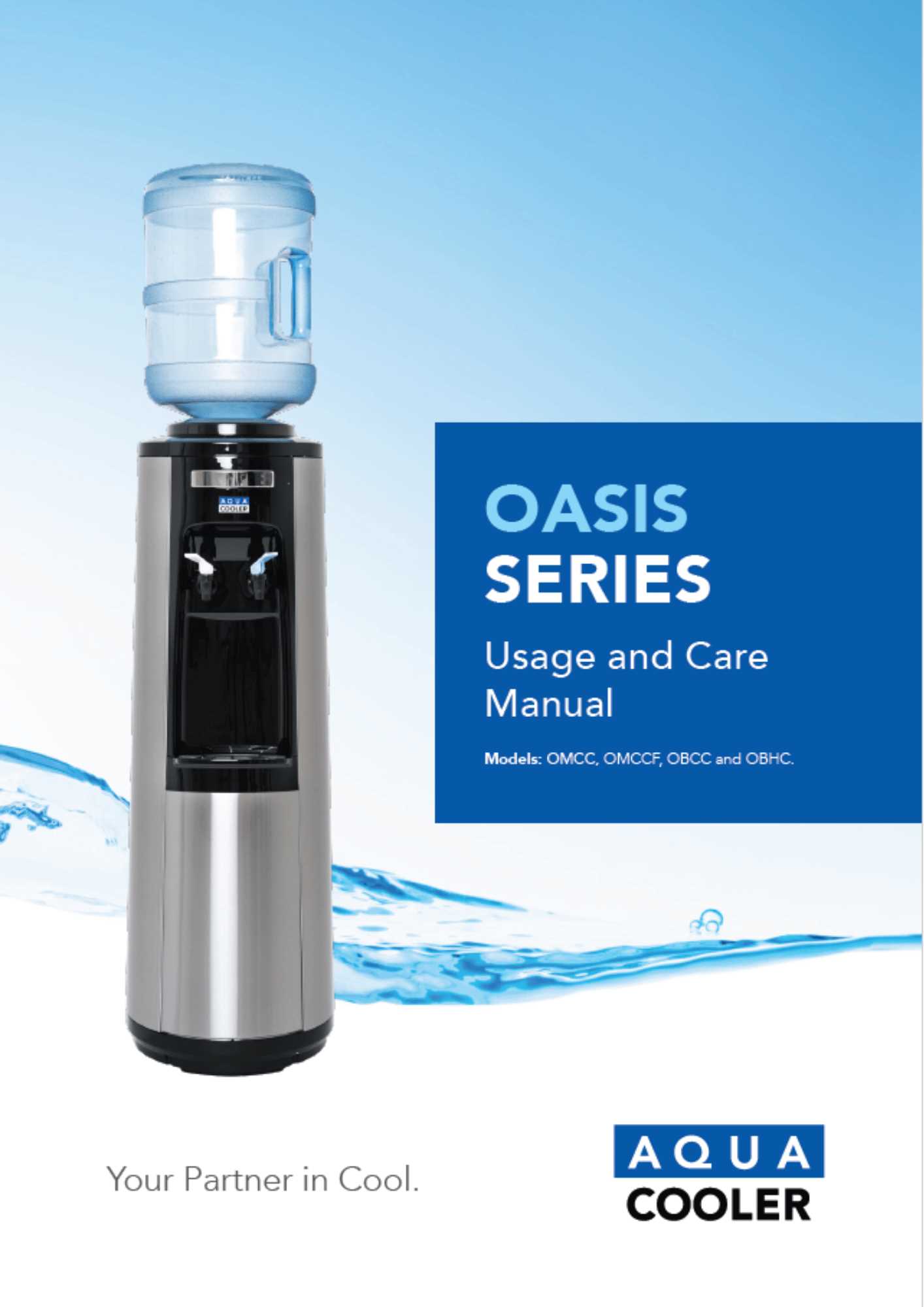 oasis water fountain parts diagram