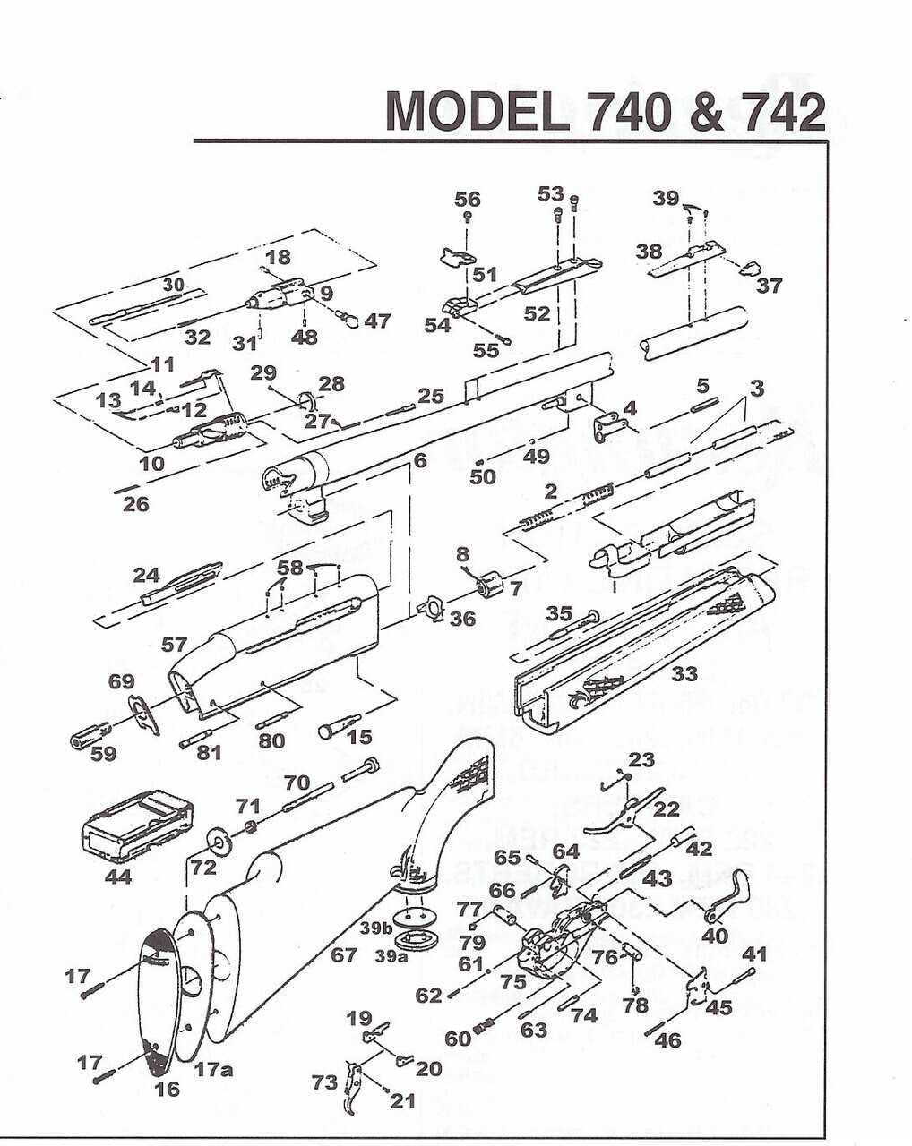 cva wolf parts diagram