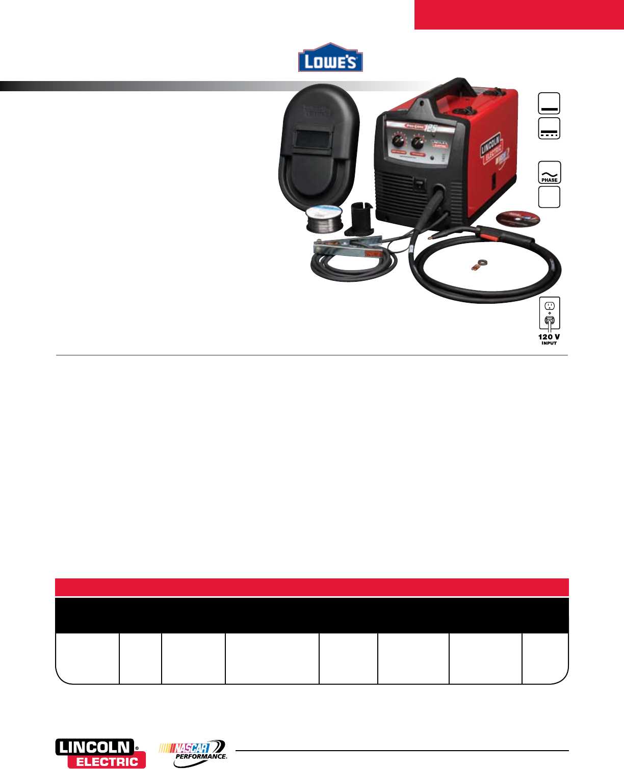 lincoln 180 mig welder parts diagram