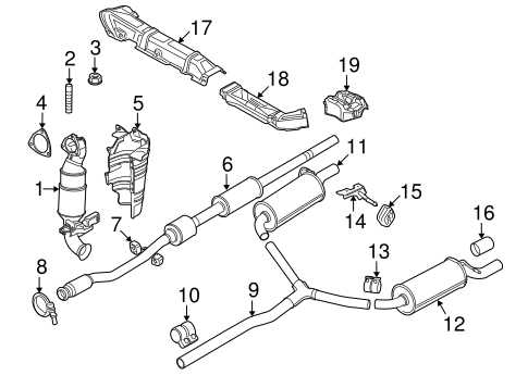 mini cooper s parts diagram