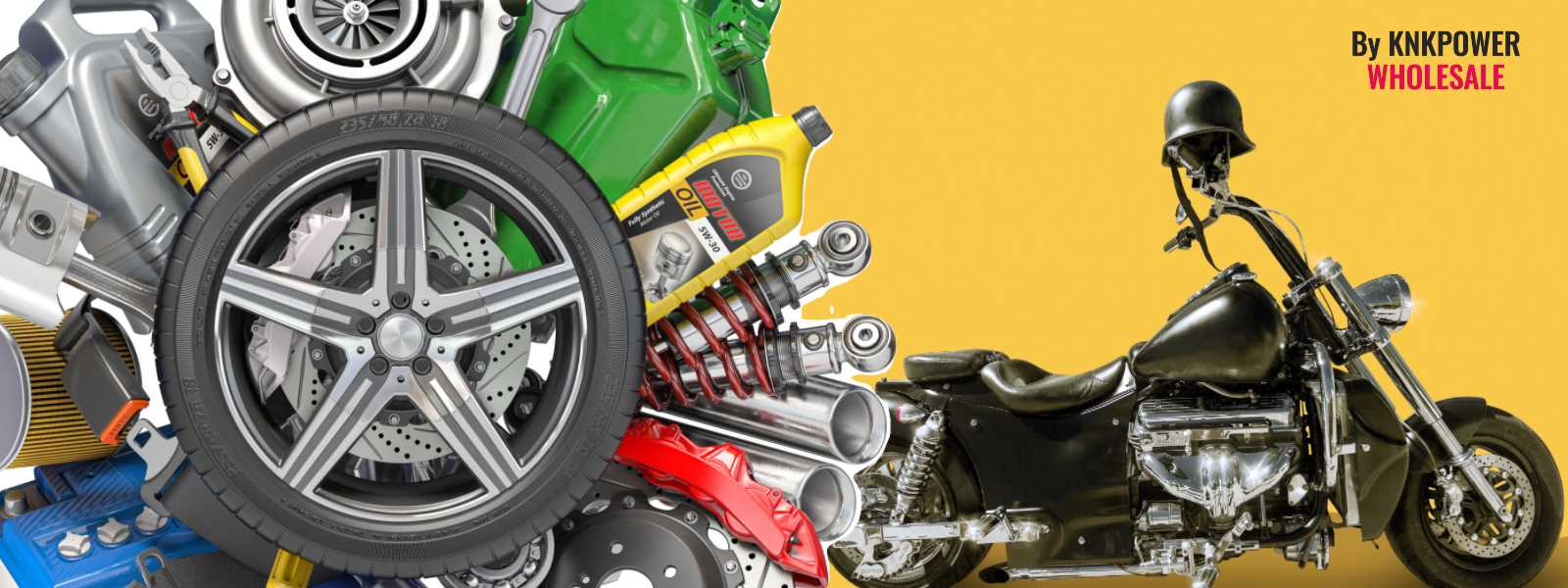 motorcycle parts diagram