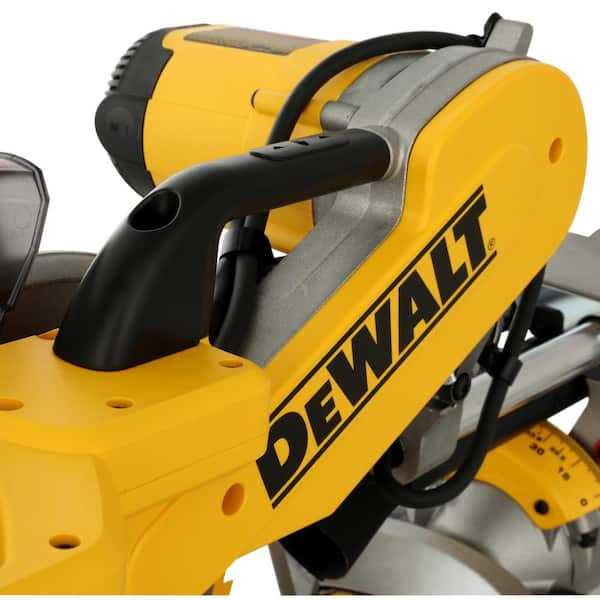 dewalt dws779 type 22 parts diagram