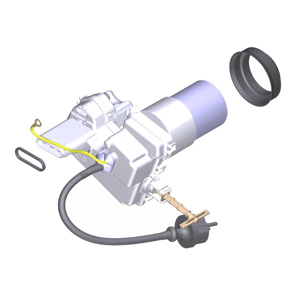 karcher k5 700 parts diagram