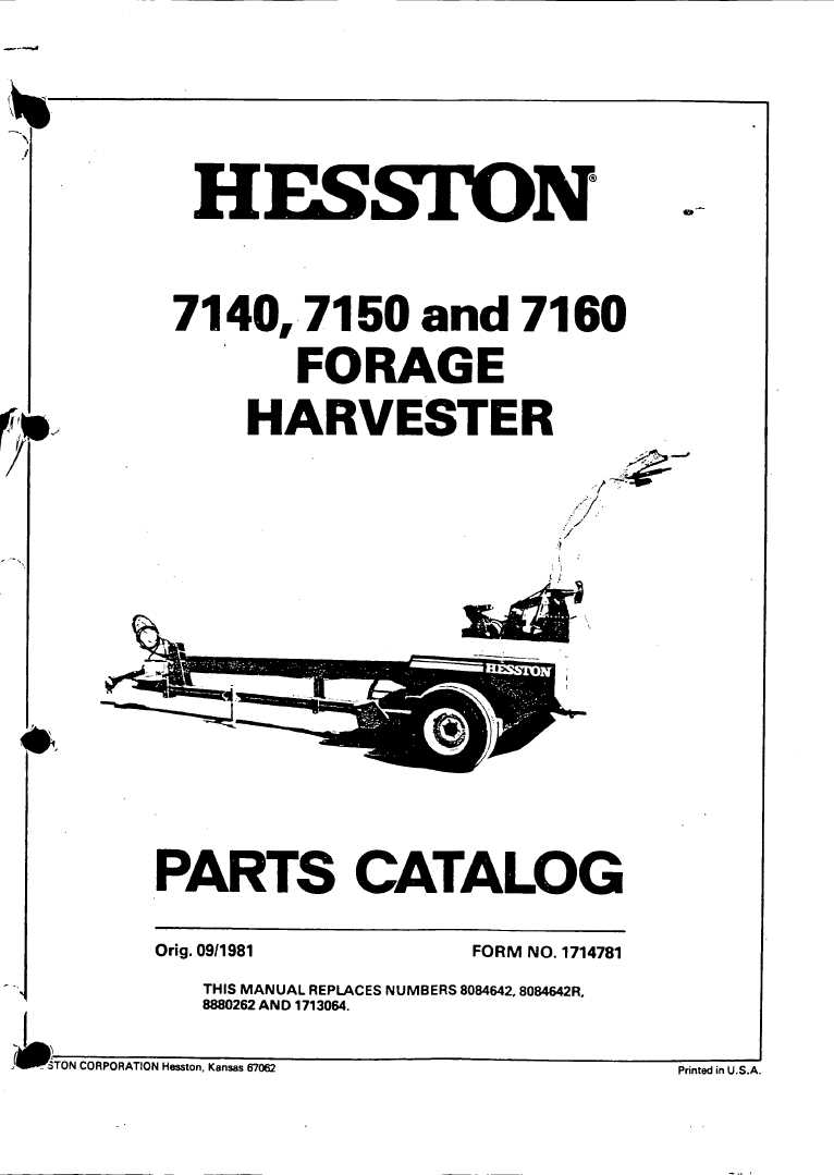 new holland 55 rake parts diagram