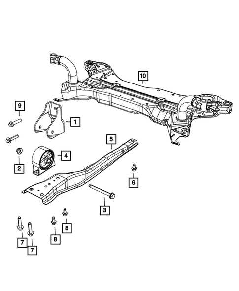 2011 jeep patriot parts diagram