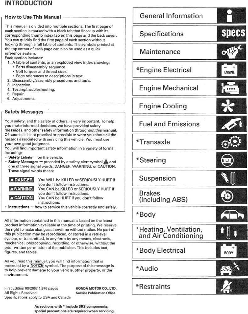 2008 honda fit parts diagram