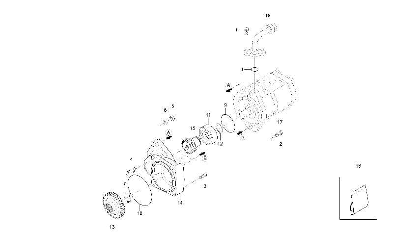 kioti ck2610 parts diagram