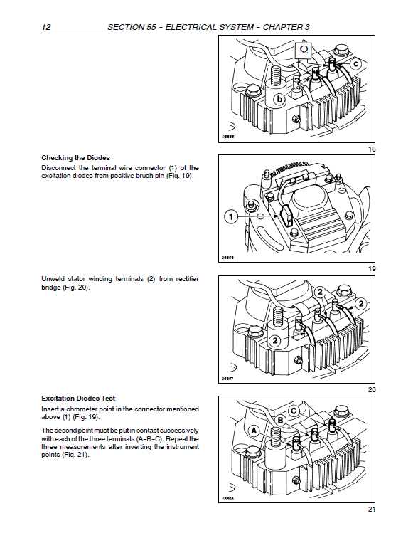 new holland tn75d parts diagram