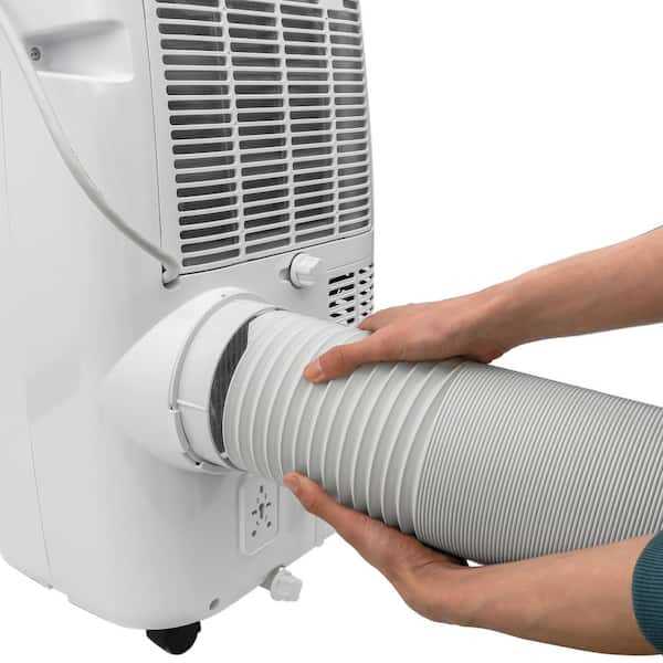 hisense portable air conditioner parts diagram hisense portable air conditioner parts diagram