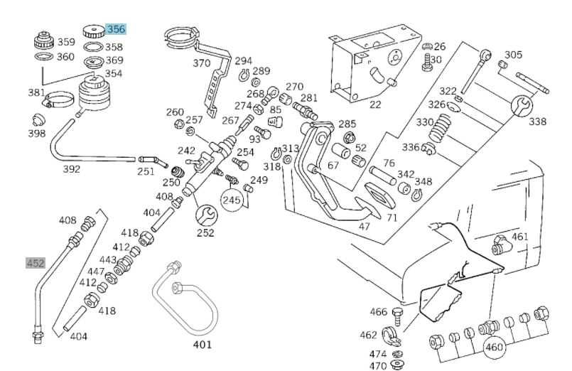 john deere x739 parts diagram