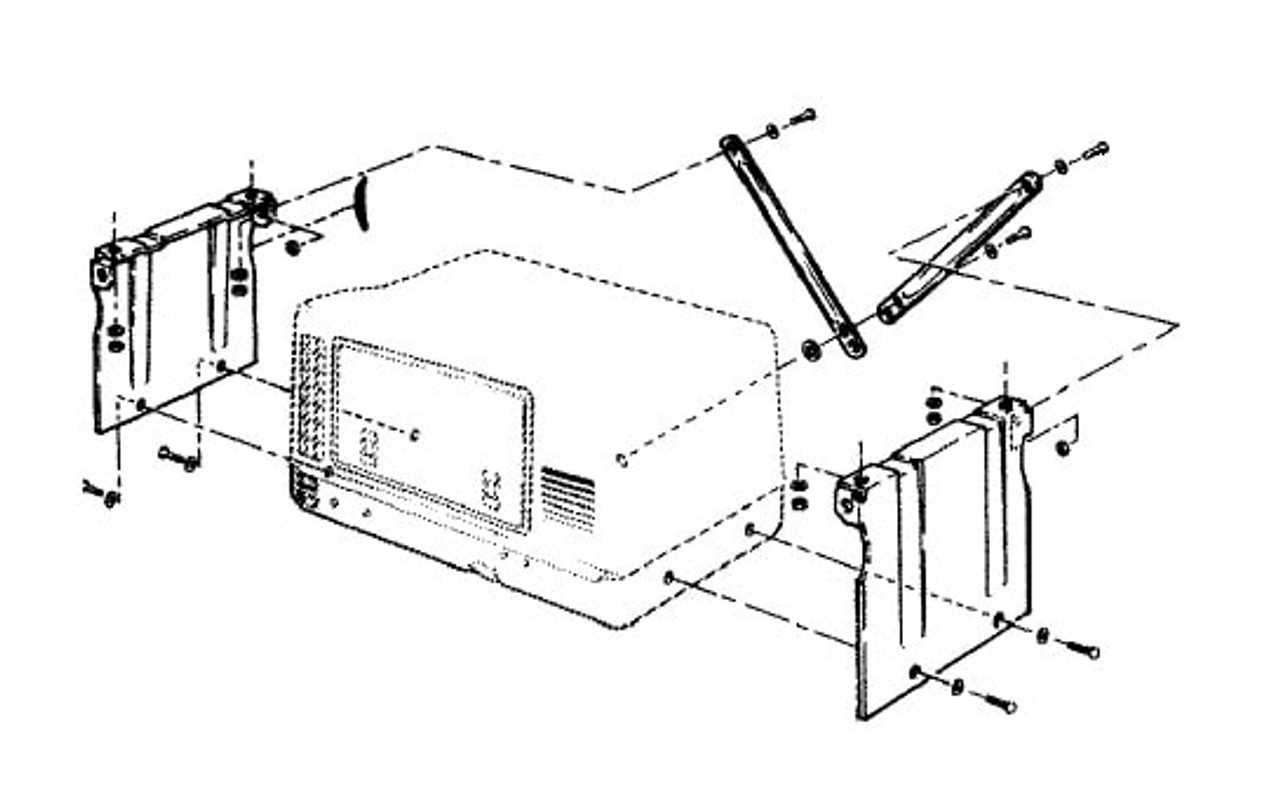 onan rv qg 4000 parts diagram