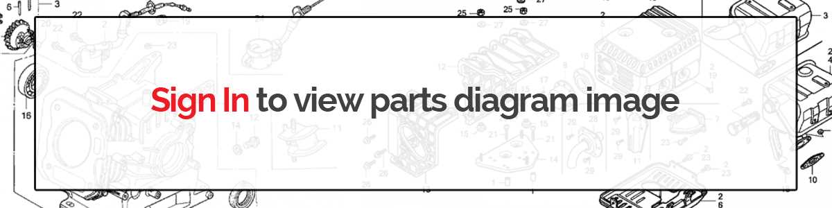 stihl ms 261 chainsaw parts diagram