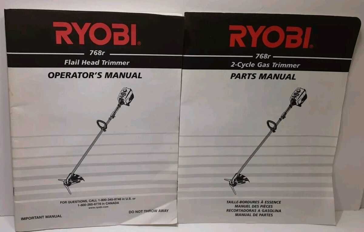 ryobi cs30 parts diagram