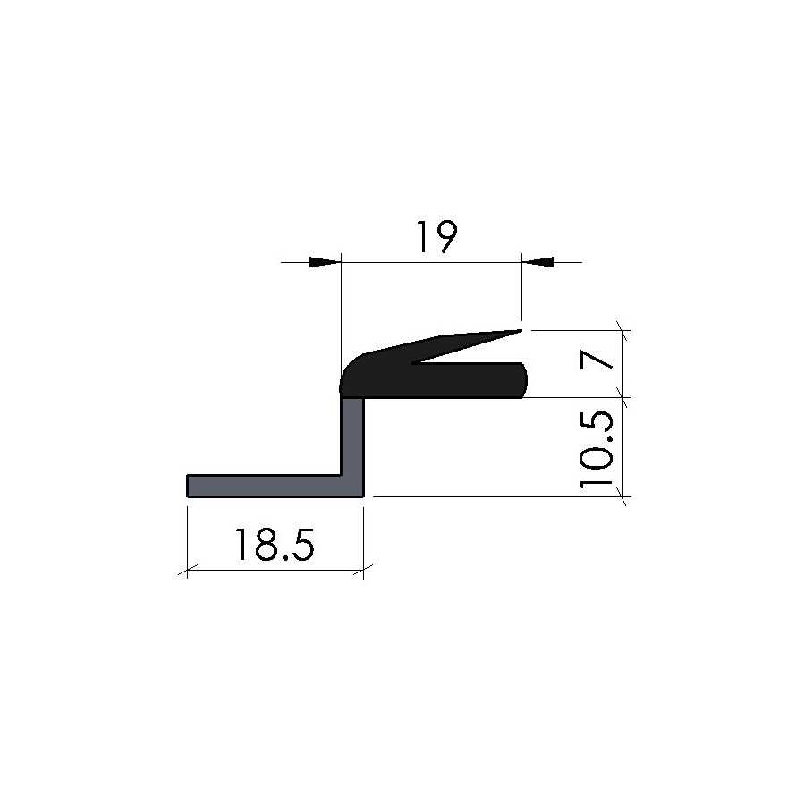 wayne dalton garage door parts diagram