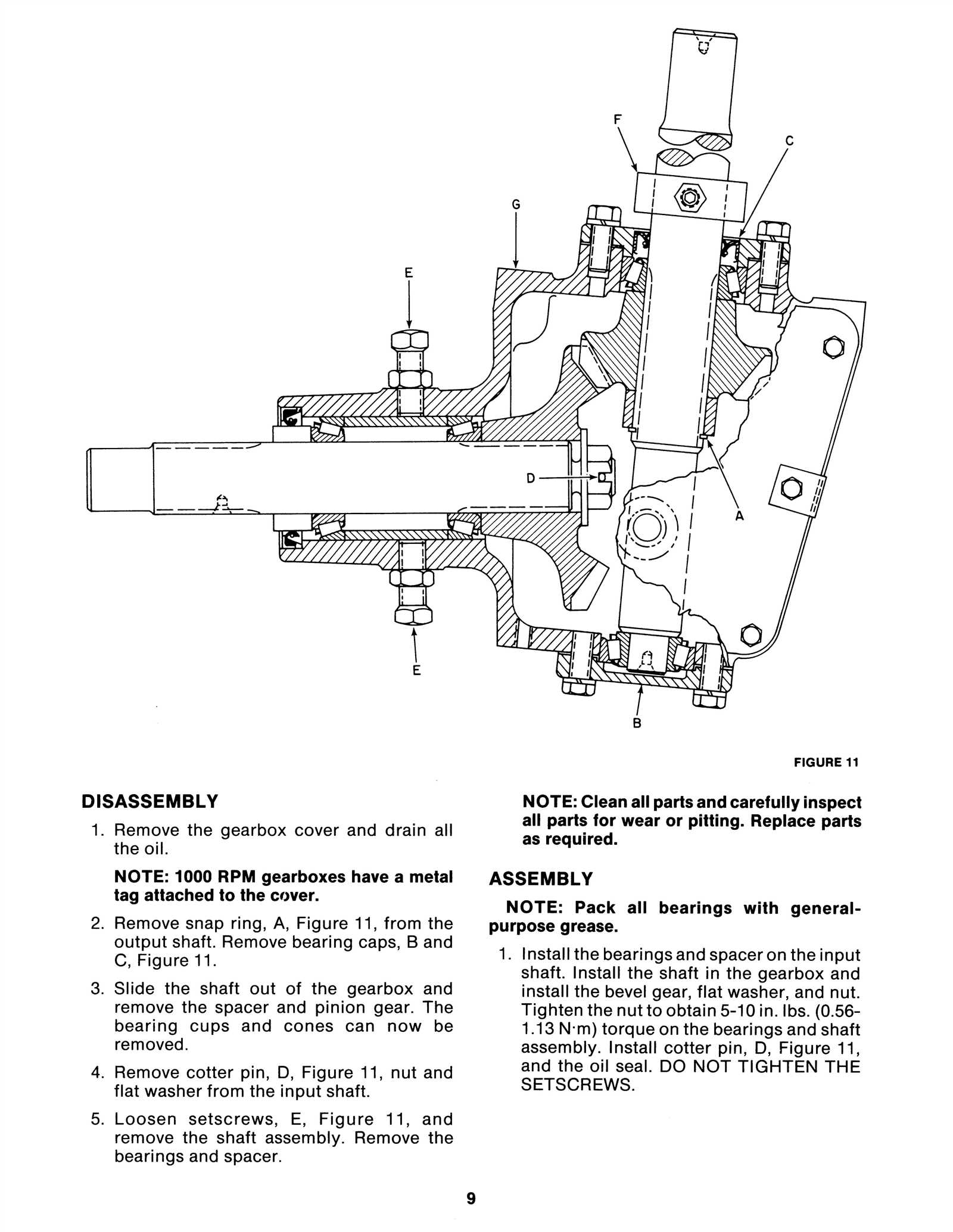 new holland 499 haybine parts diagram