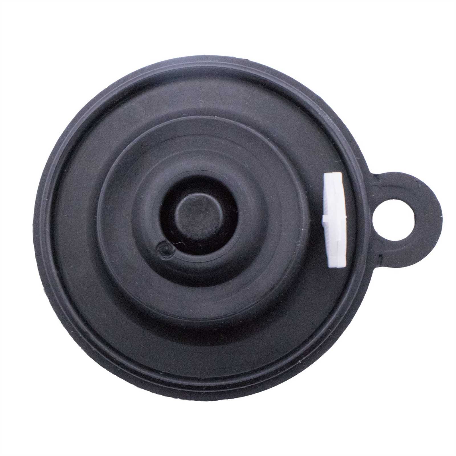 orbit sprinkler parts diagram