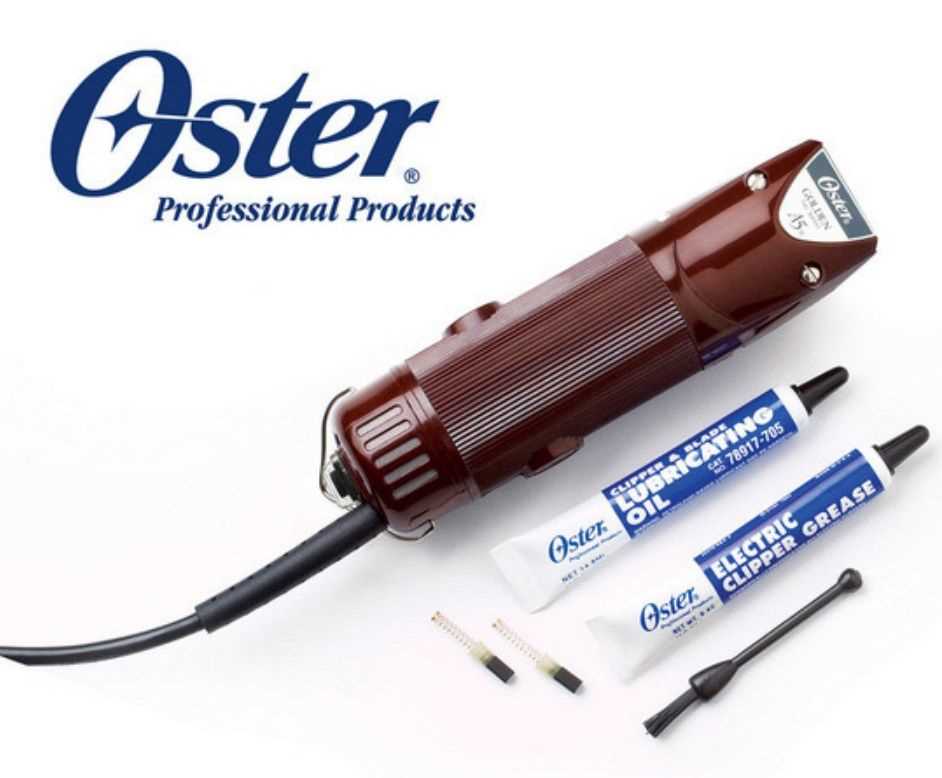 oster 76 parts diagram