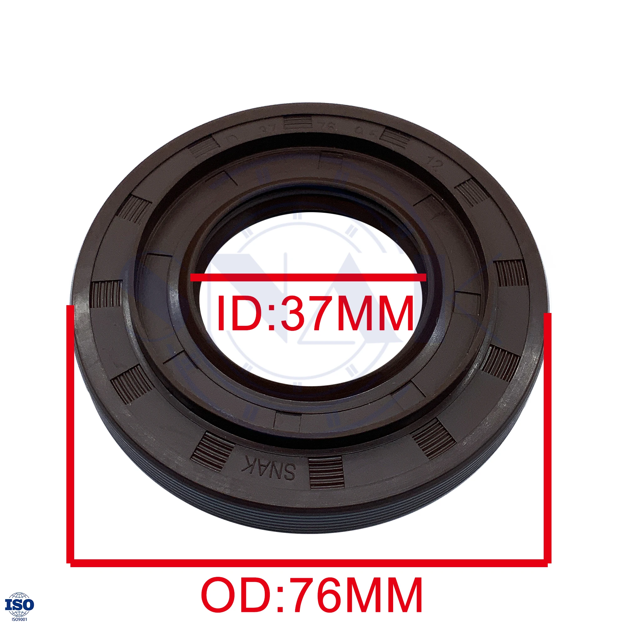 lg tromm washing machine parts diagram