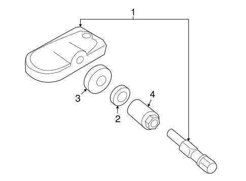 echo pas 225 parts diagram