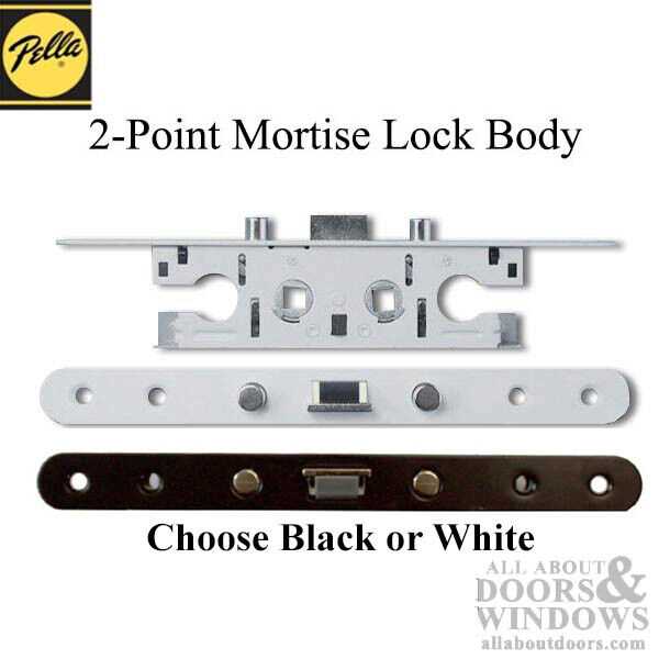 pella storm door parts diagram