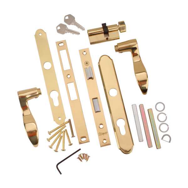 pella storm door parts diagram