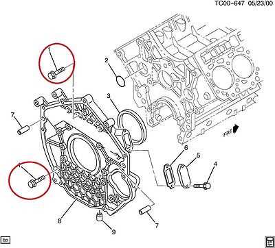 lb7 parts diagram